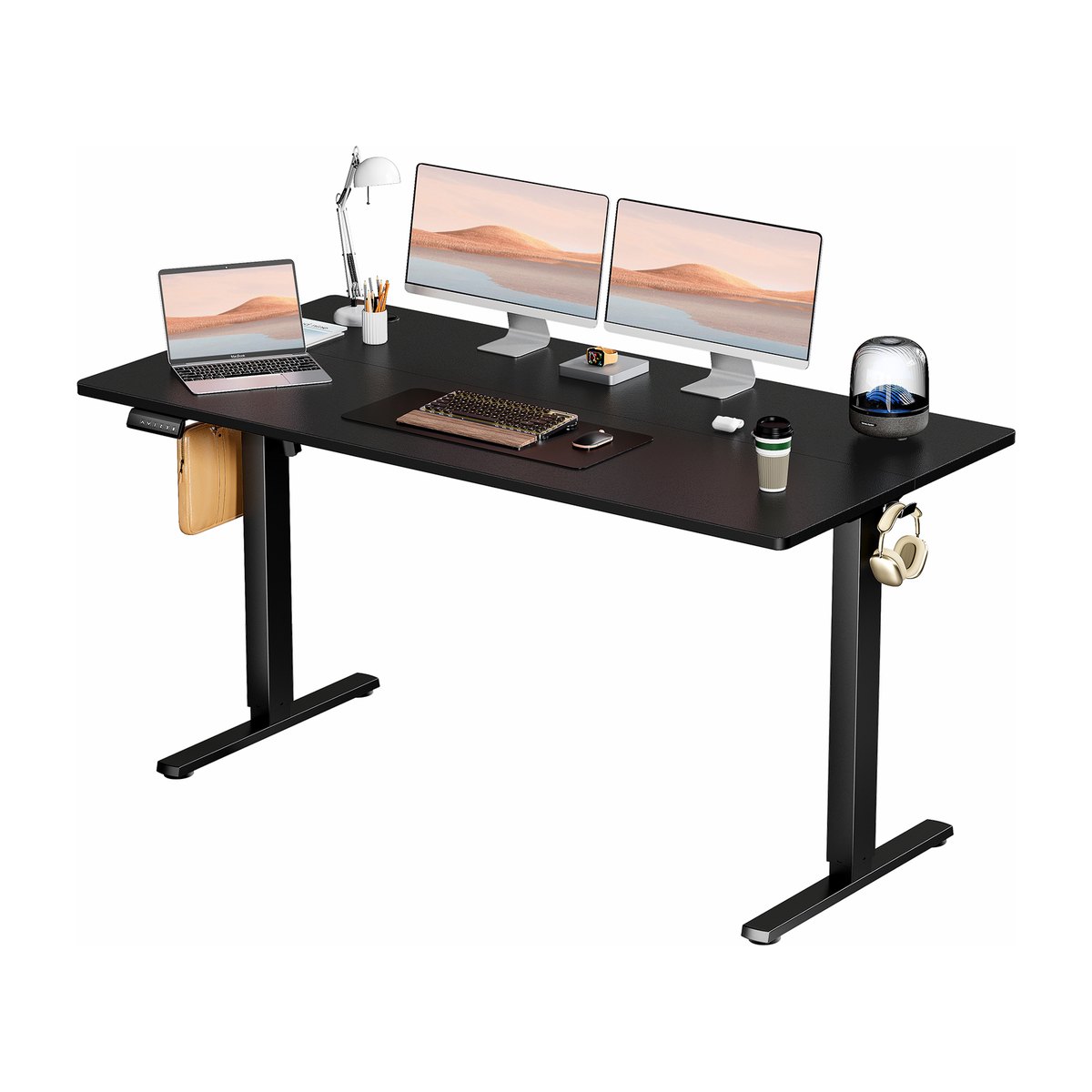 Computer Desk