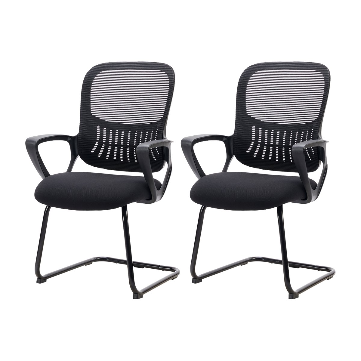 Guest Chair