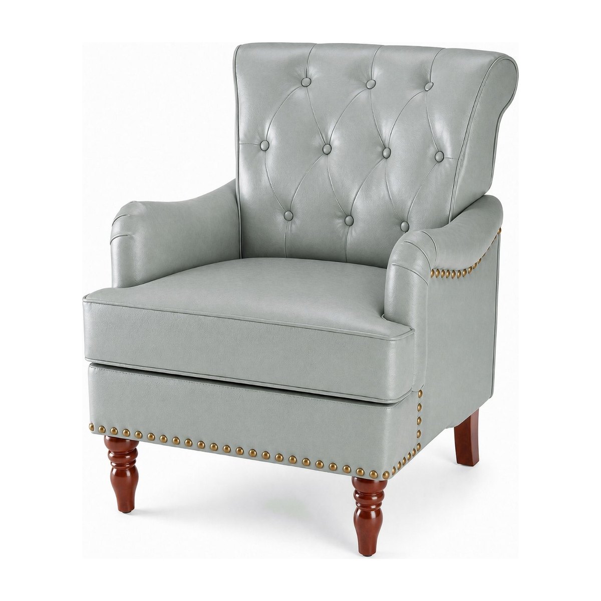 Leisure Chair